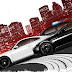 NFS Most Wanted 1.3.71 Download APK For Android