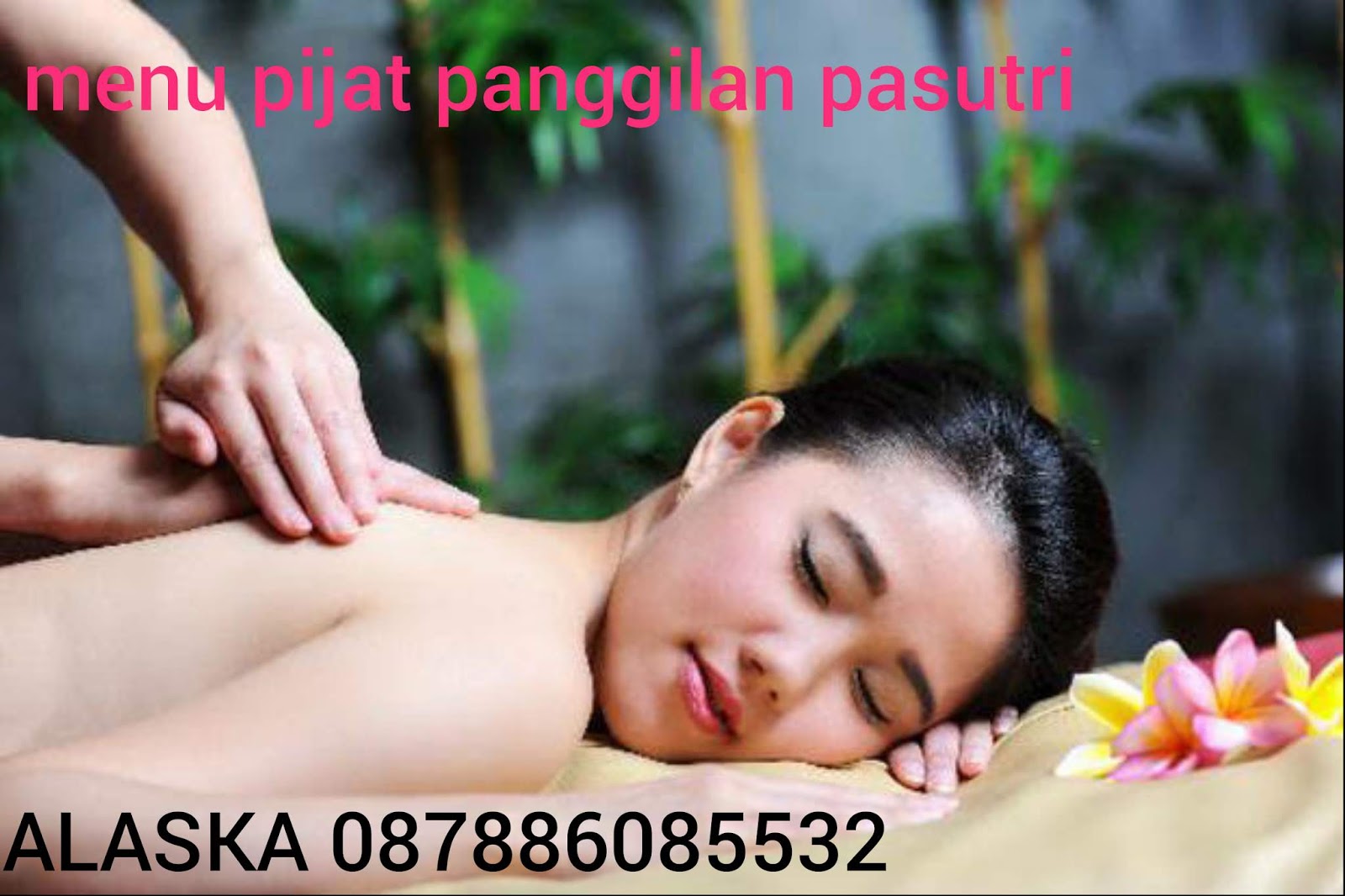 массаж спины. массаж ступней. Pijat 24 jam sumbawa. Pijat plus plus bandung. общий массаж.