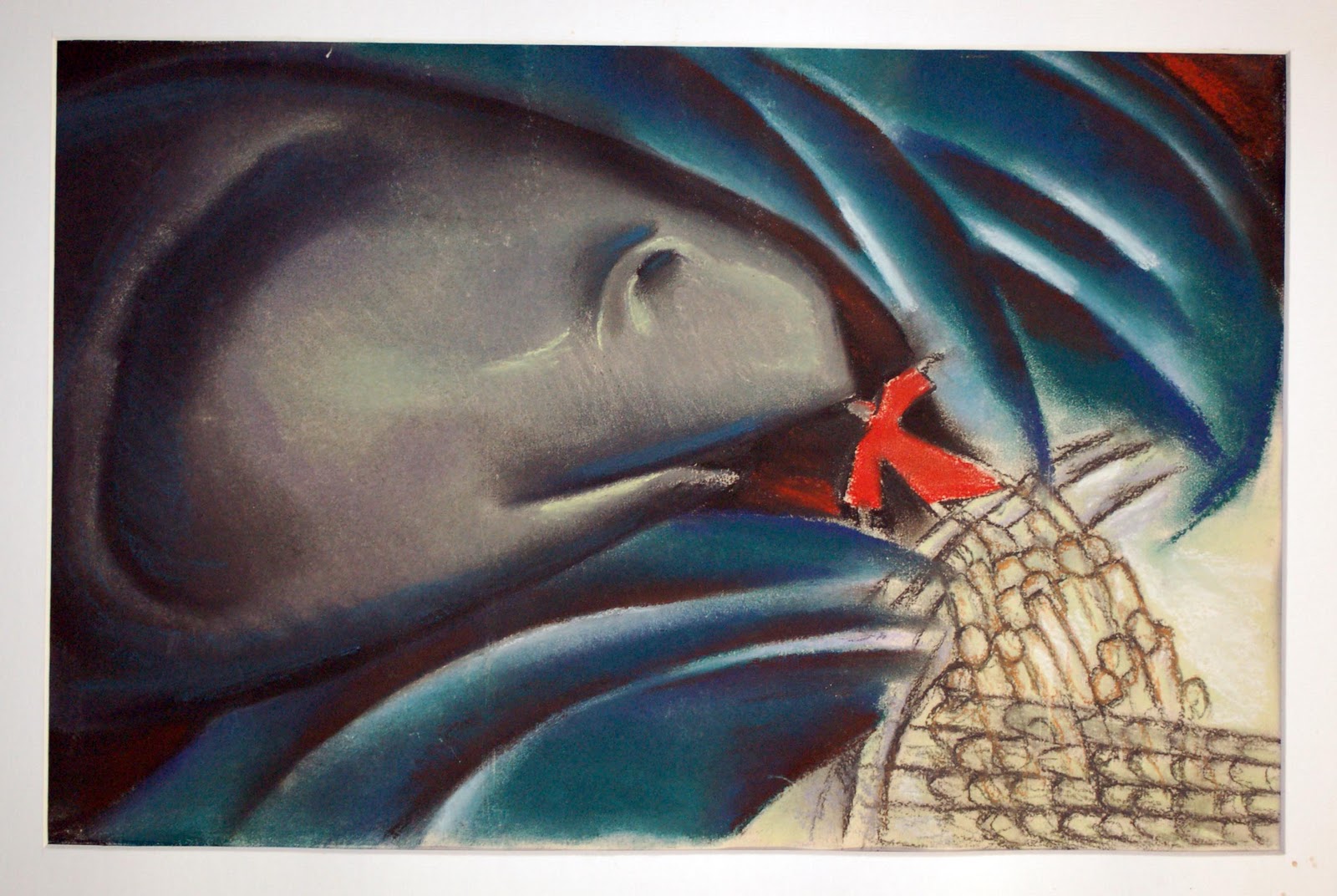 QuäkerNachrichten Eberhard Tacke Neue Entdeckungen