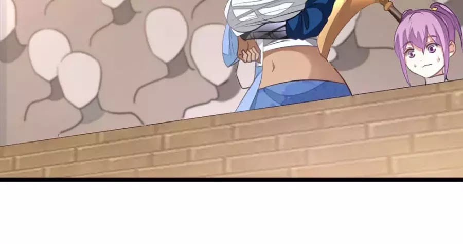 Cửu Dương Thần Vương Chapter 158 - AB Truyện