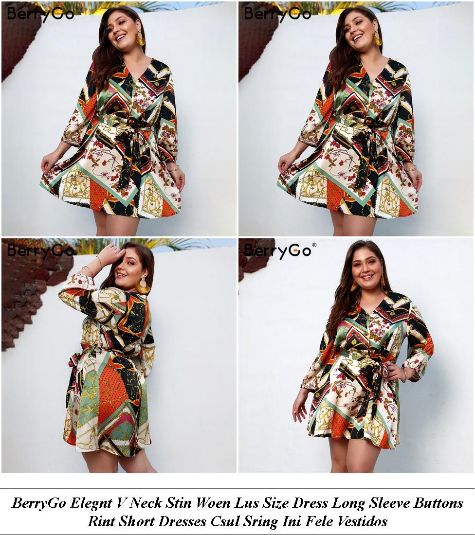 Lady In Pink Dresses - Winter Wear On Sale - Long Sleeve Cocktail Dresses Canada