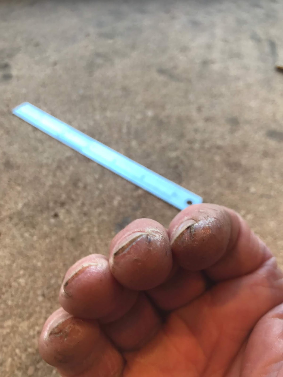 The Violin Shop Keeping Your Musician's Hands Healthy in Winter