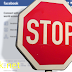 How to Block someone From Messaging You On Facebook