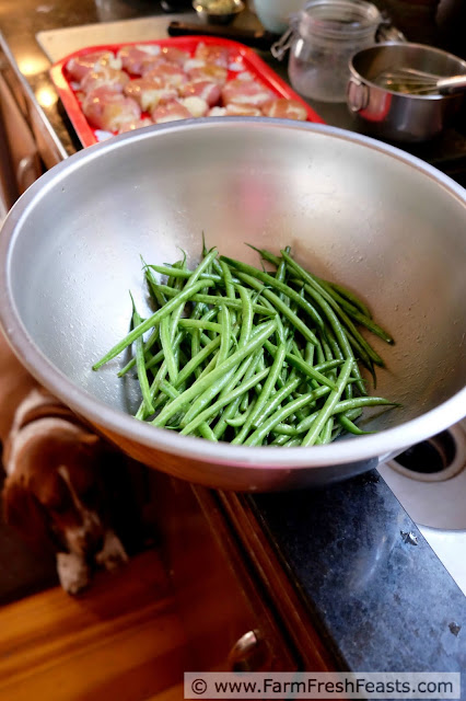 http://www.farmfreshfeasts.com/2015/06/grilled-green-beans-with-garlic-scape.html
