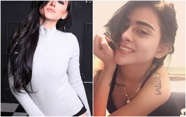Daftar Dj Wanita Indonesia Paling Hot Dan Seksi Serta Foto Buat Kagum Netizen Melihat Live Mereka Daftar Dj Wanita Indonesia Paling Hot Dan Seksi Serta Foto Buat Kagum Netizen Melihat Live Mereka