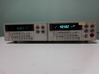 r825f