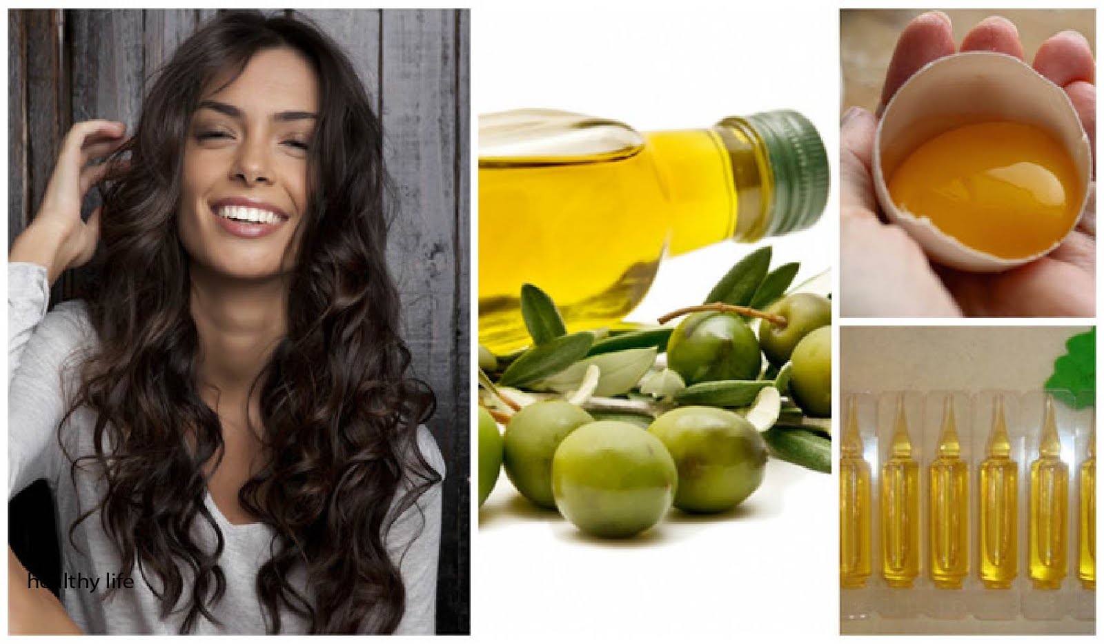 Масло витамин е для волос. Домашние средства для волос. Масло для волос с оливковым маслом. Народные средства для волос. Витаминная маска для волос.