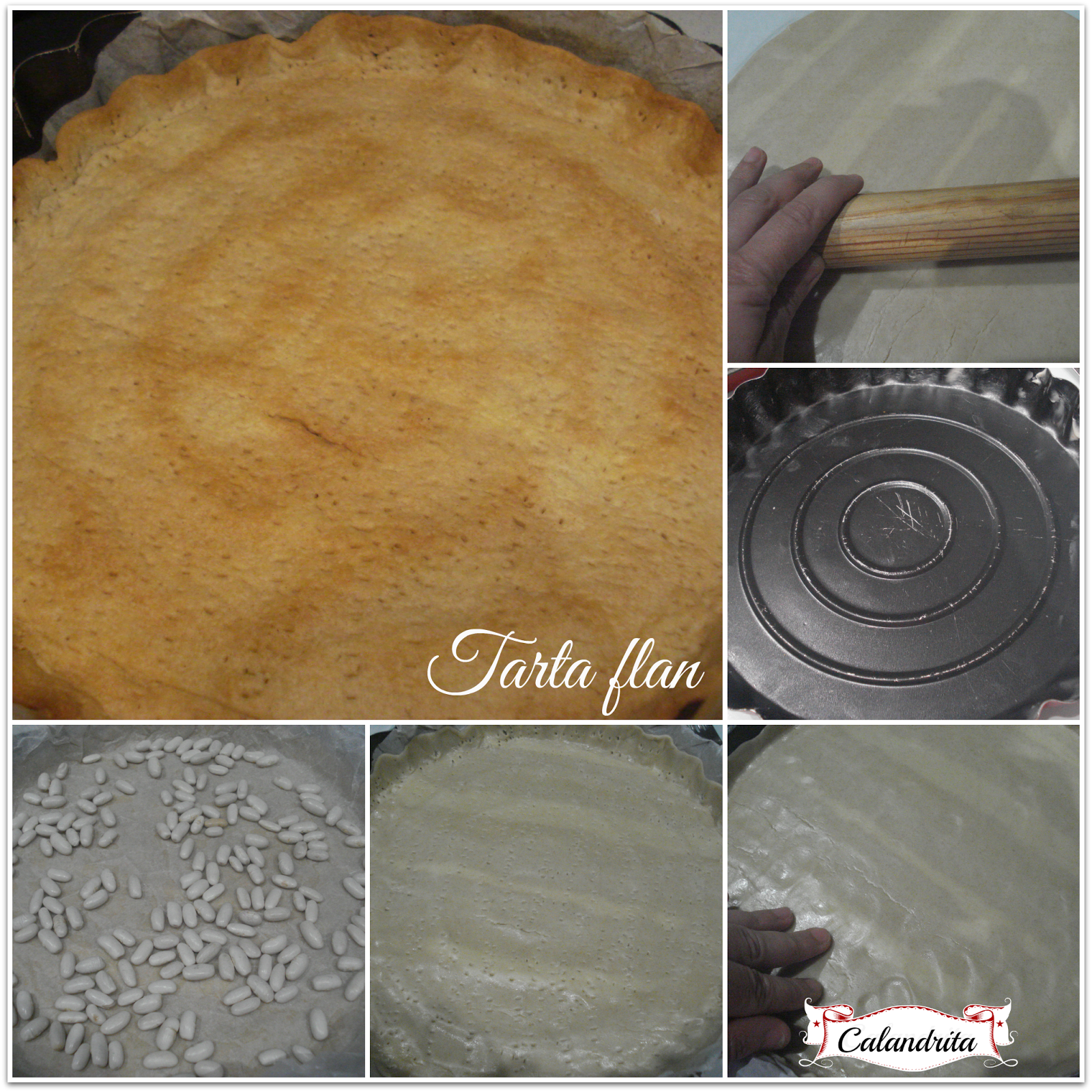 PicMonkey%2BCollage-tarta%2Bflan%2Bpreparaci%C3%B3n%2BI.png