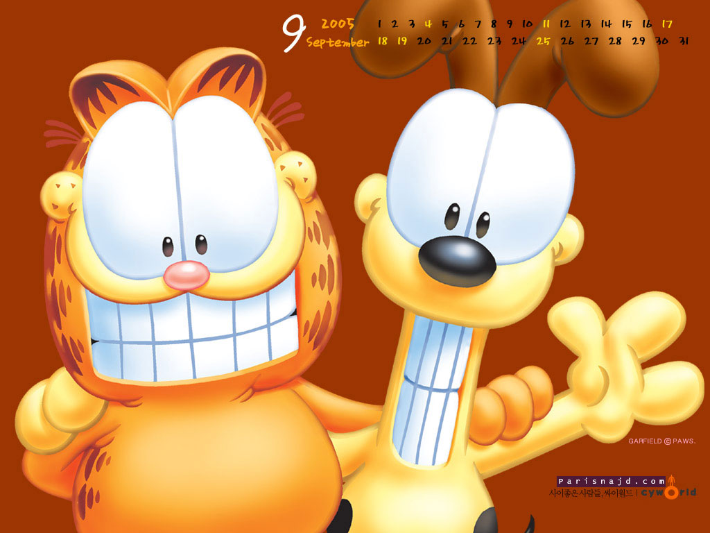 صور كرتون 2016 اجمل خلفيات شخصيات كرتون