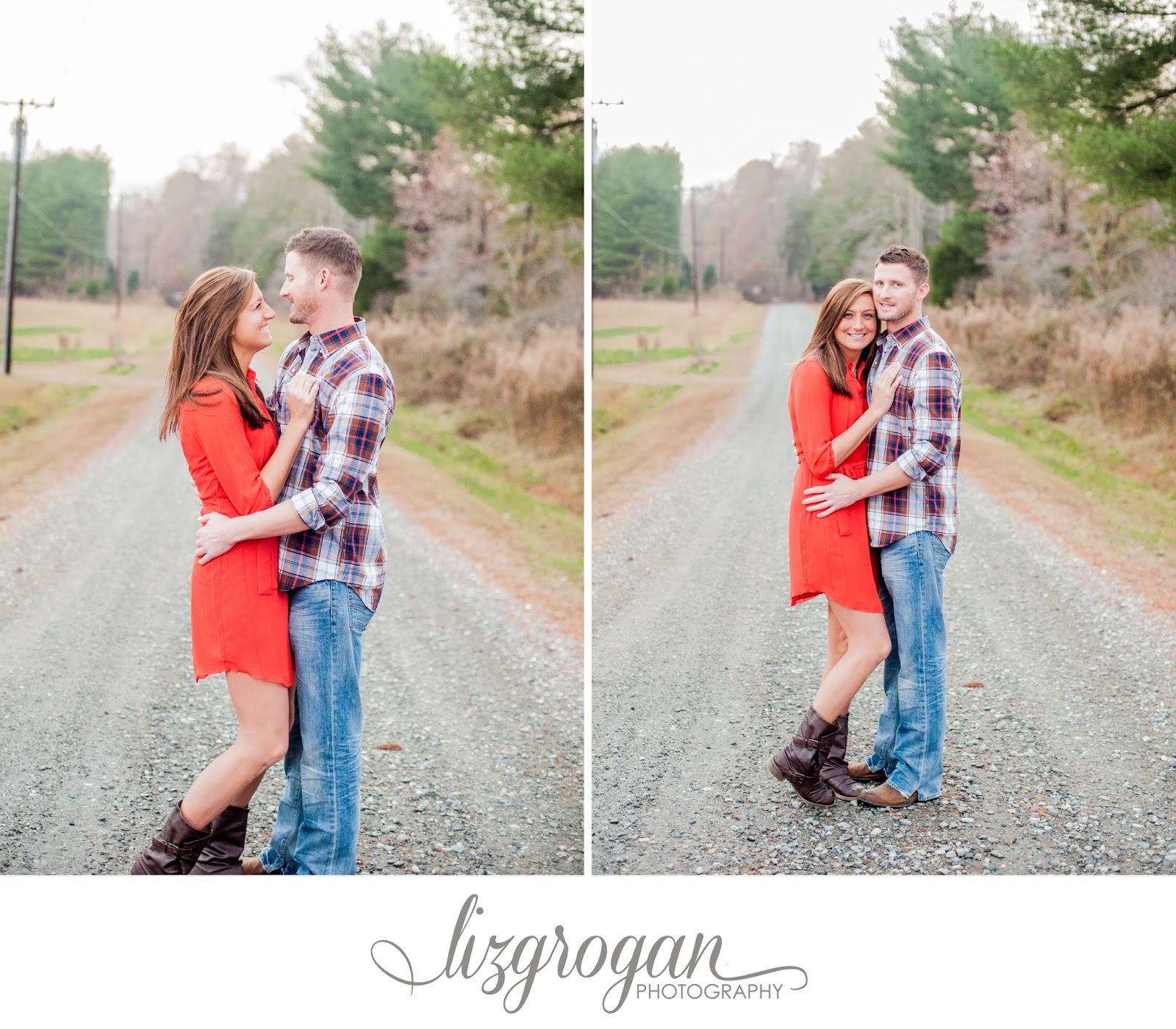 Greensboro Wedding Photographer North Carolina Wedding Photographer