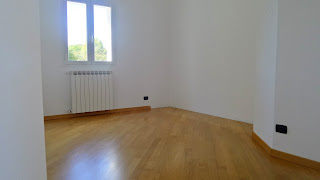 villa poggi villa poggi