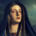 TEACHING YOUR CHILDREN TO LOVE THE BLESSED VIRGIN MARY