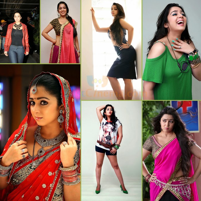 Charmi_Hot_Stills_gallery%281%29.jpg