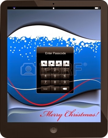 http://goo.gl/3HsBnl