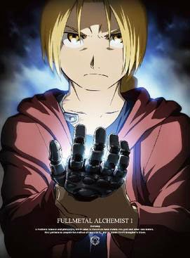 Stream Full Metal Alchemist Brotherhood Opening 4 Period by Breakingx1