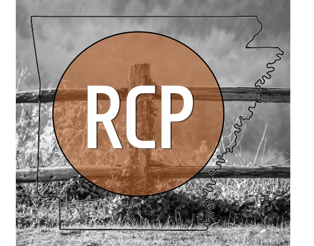 For the Sake of His Name Why the Rural Church Podcast?