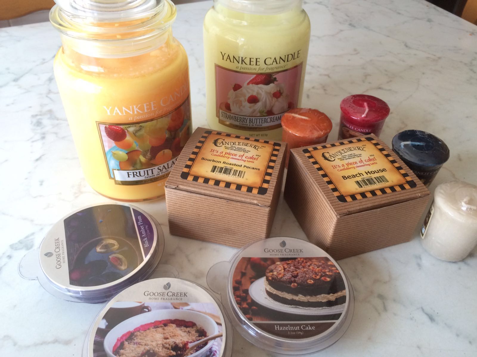 NUOVA COLLABORAZIONE WWW.TEMPTER.IT COLLEZIONE AUTUNNALE HARVEST