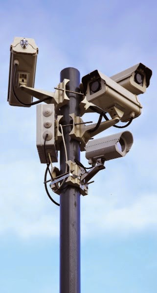 India, Maharashtra, vijay kumbhar, News, Governance, RTI, Transparency