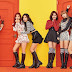 JYPE nega fortemente comeback do TWICE em Maio