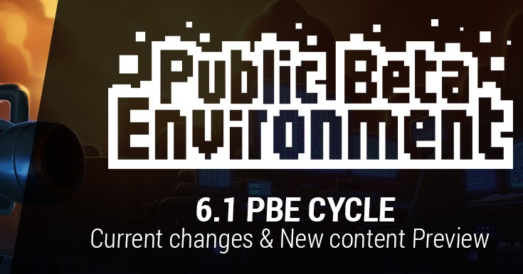 Manage display mode не видно. Content preview. Content preview. Daisydisk windows. Content preview.