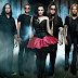 Escucha aquí el "nuevo" tema de Evanescence