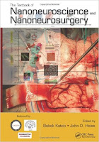 http://www.cheapebookshop.com/2016/02/the-textbook-of-nanoneuroscience-and.html
