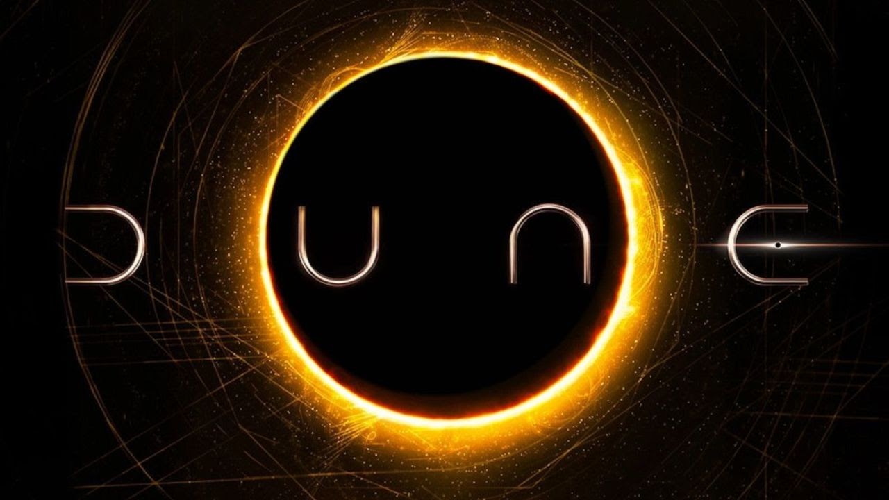 Diretor de 'Duna' sofrendo problemas com a pós-produção devido ao COVID-19