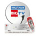 How to book free Reliance Big TV connection