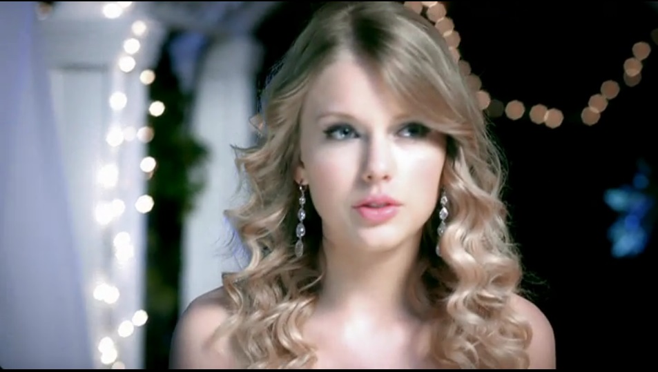 You belong with me тейлор. You belong with me тейлор. "you belong with me", "love story", "i knew you were trouble", "mean". Taylor swift belong. Taylor swift belong.