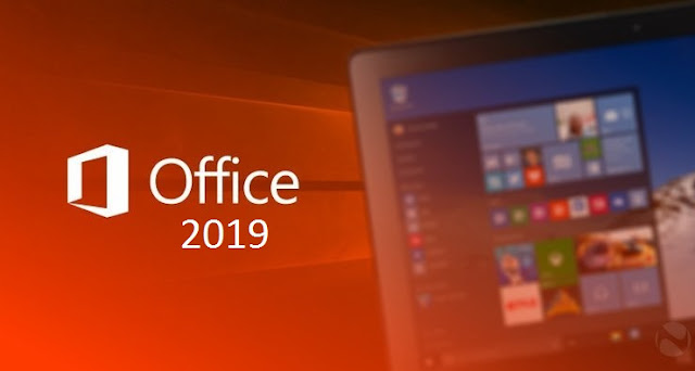كيفية تحميل برنامج اوفيس 2019 بطريقة شرعية Download-Office-2019