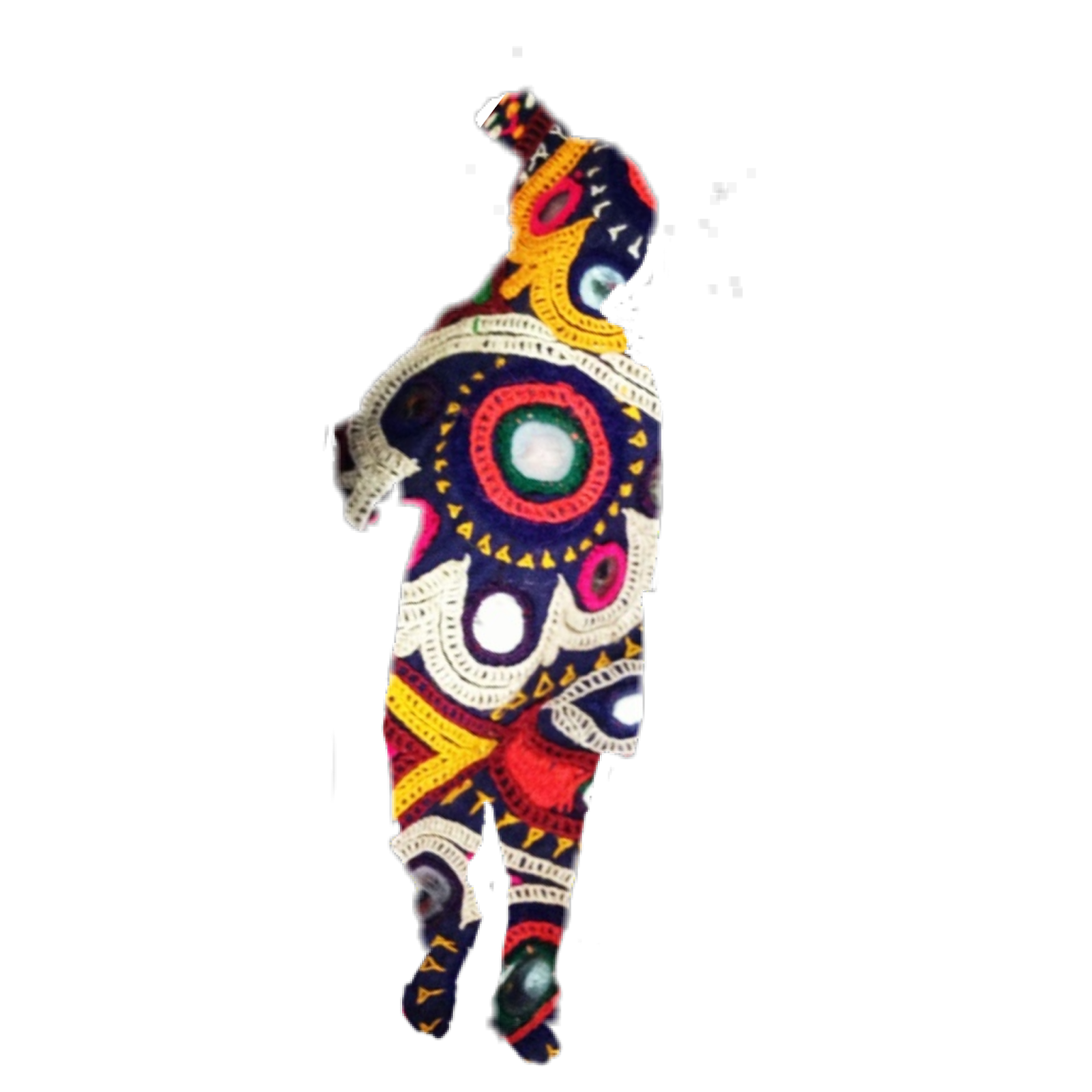 . natural photo bhavesh gadhavi bhavesh photography 