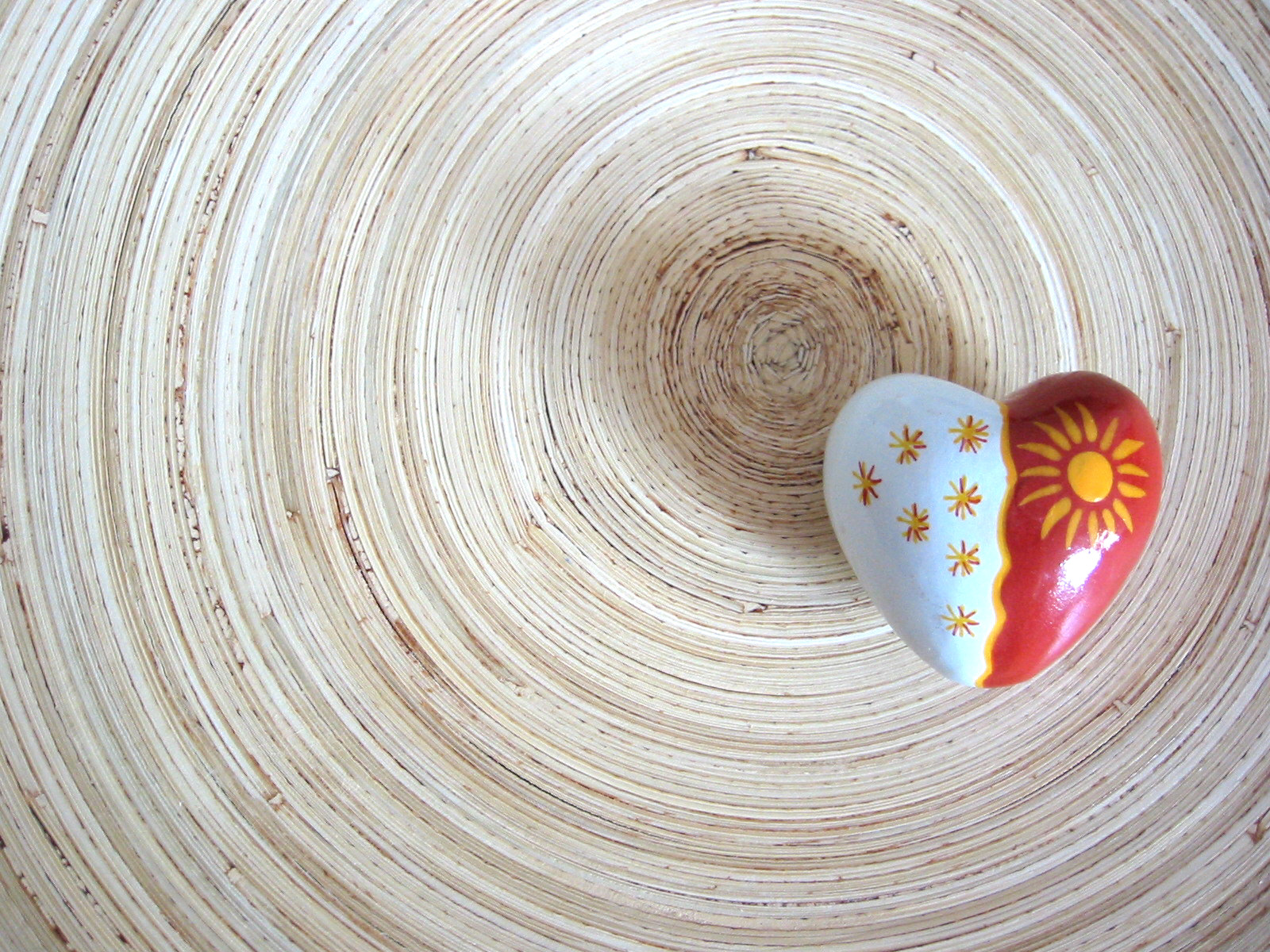 круг любви. человек в круге. 4 круга любви. тест с кругами психологический. сердце из ладоней.