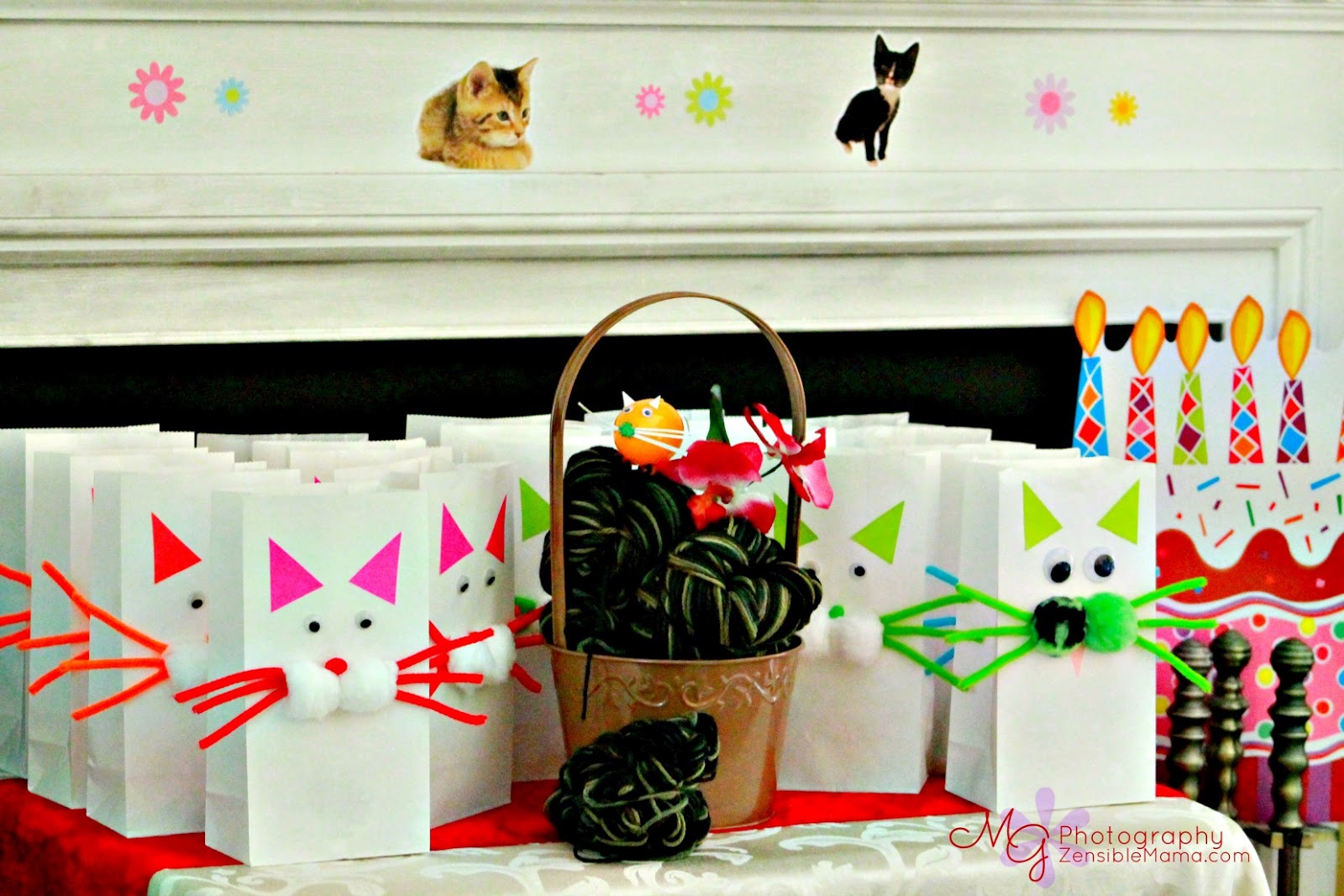 zensible-mama-free-printable-cat-themed-birthday-invite-card