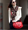 Latest Trends In Fashion Clothing For Girls For 2011 