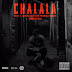 Neak - Chalala Ft. Chris Crack And Philmore Green