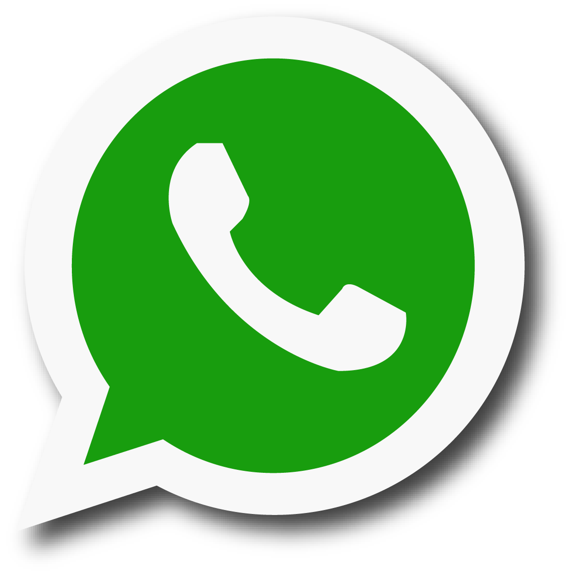 Image result for whatsapp images