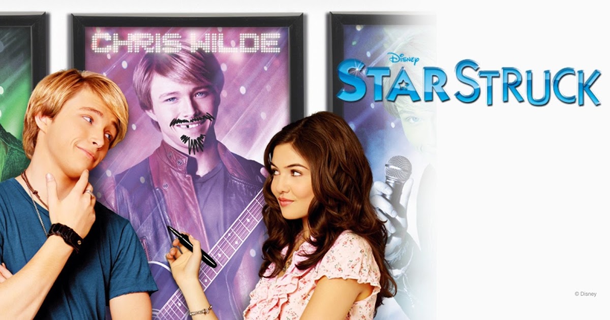 Starstruck перевод. Сериал легенда о кумихо дорама. Starstruck дорама. Стерлинг найт анатомия страсти. Starstruck дорама.