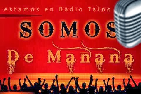 Radio Taino, emisora turística en Cuba