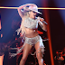 FOTOS/VIDEOS HQ: Lady Gaga interpreta 'A-Yo' y 'Million Reasons' en SNL