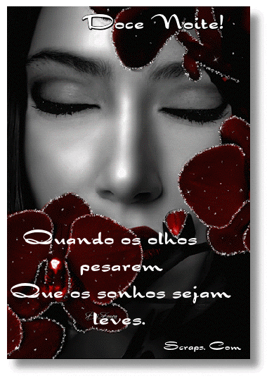 b%2Bnoite%2B%2B%253D4DWkq0UXAgEZ%2B%2528