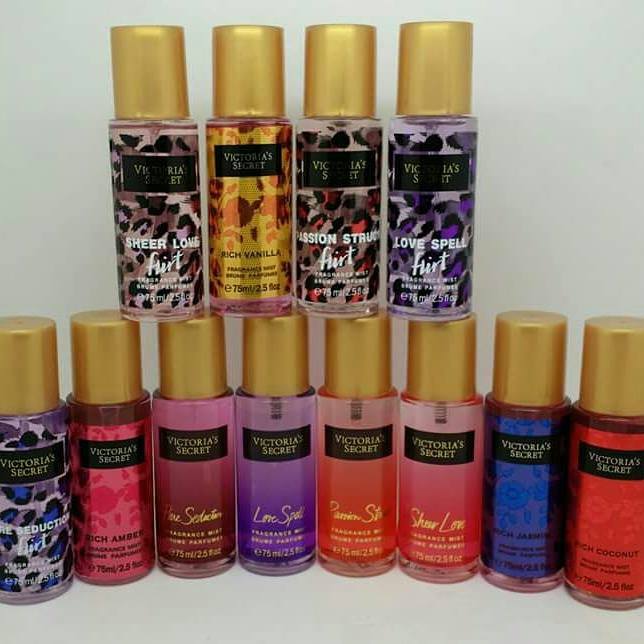 lubuk cantik sihat minyak wangi secret murah lubuk cantik sihat minyak wangi secret murah