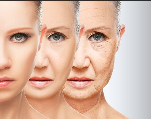 हमेशा जवान दिखने के बेहतरीन नुस्खे, Best tips for look for ever younger हमेशा जवान दिखने के बेहतरीन नुस्खे, Best tips for look for ever younger
