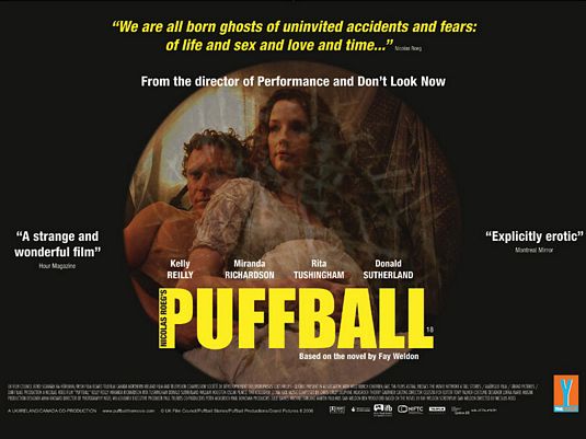 RÃ©sultat de recherche d'images pour "puffball film blog Nicolas Roeg"
