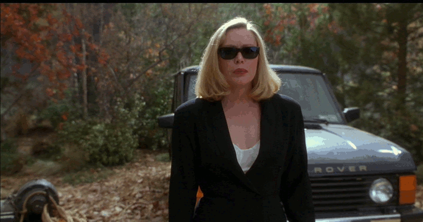 The Casper Portal Blog: &ldquo;Dibs, do something!&rdquo;