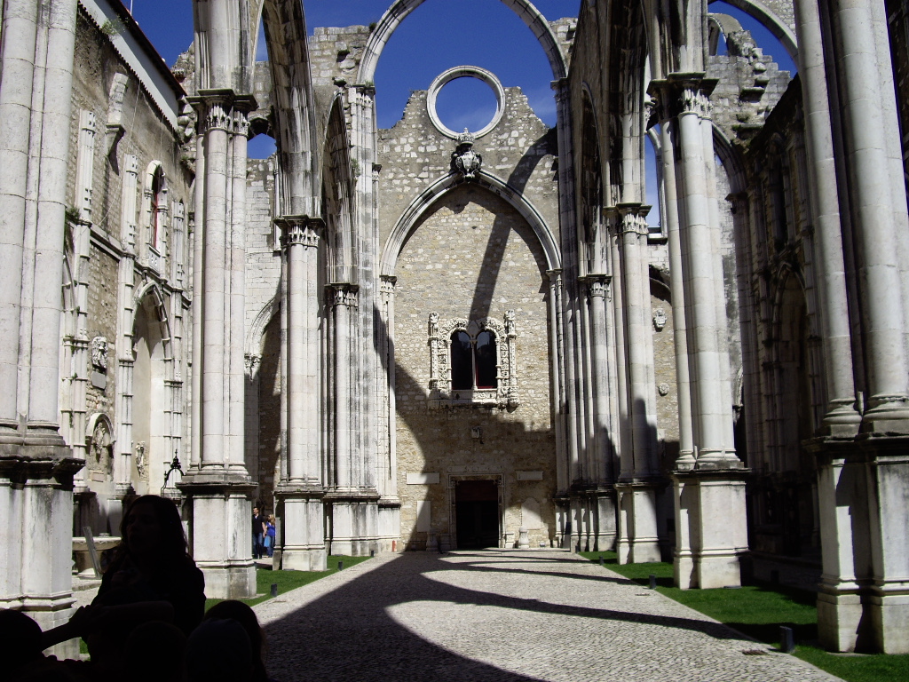 VITRIOL ASSOCIAÇÃO DA LÍNGUA E CULTURA