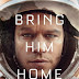 Recommend For Your Weekend: How To Enjoy Weekend & The Martian Review ft. Aryo Duta