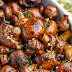 Here Are Some Fool Proof Vegan Recipes For Beginners