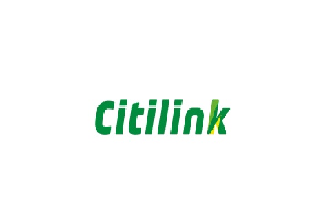 Citilink Lowongan | lowongan kerja pt citilink indonesia tingkat sma sederajat Citilink Lowongan | lowongan kerja pt citilink indonesia tingkat sma sederajat