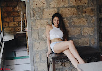 Meghna Kaur fitness model Meghna Kaur Exclusive HQ Pics ~ Exclusive 015.jpg Meghna Kaur fitness model Meghna Kaur Exclusive HQ Pics ~ Exclusive 015.jpg
