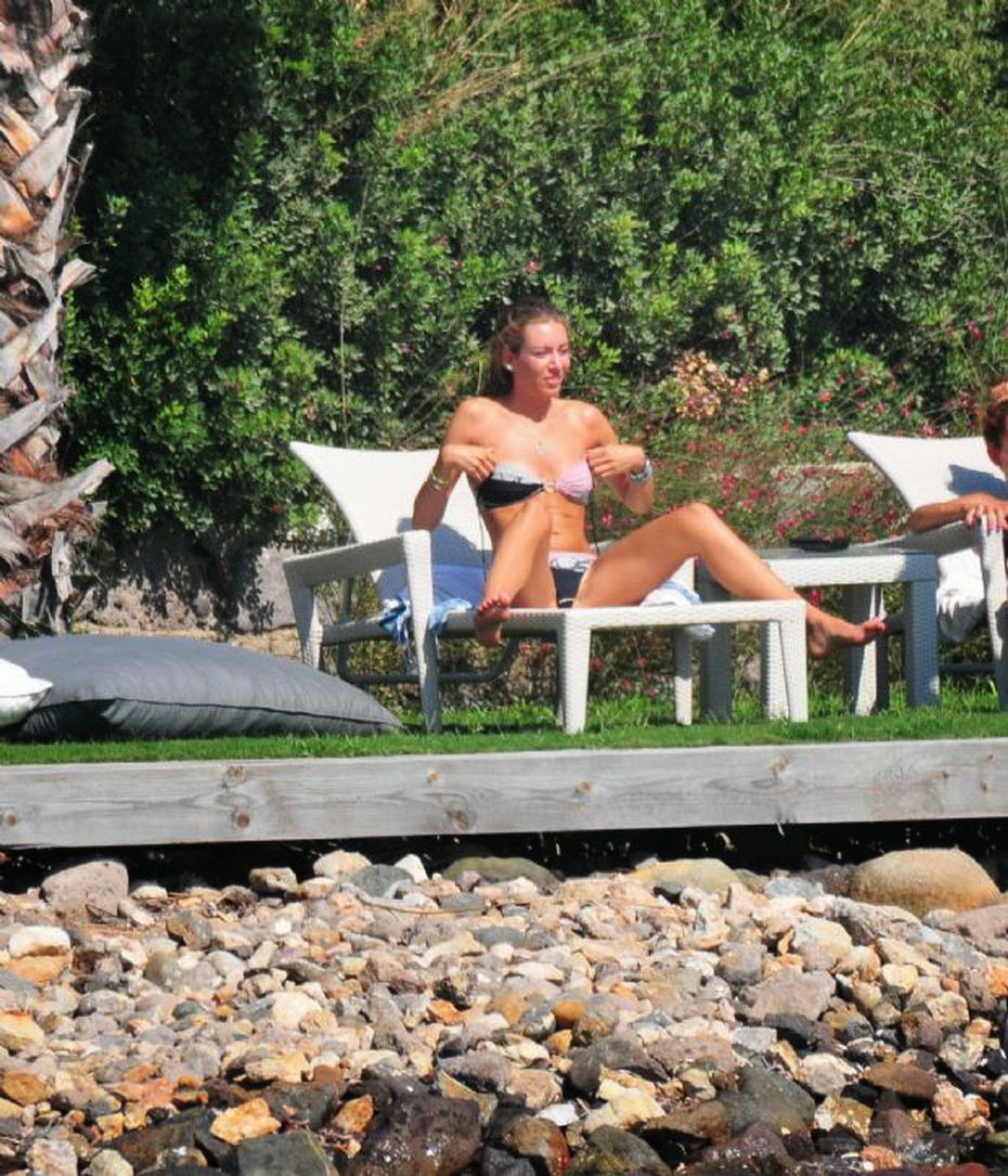 sinem_kobal_5.jpg